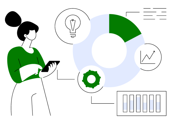 Complete-Switching-Solutions-for-All-the-Networks Complete-Switching-Solutions-for-All-the-Networks