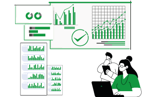High-Performance-and-Reliability High-Performance-and-Reliability