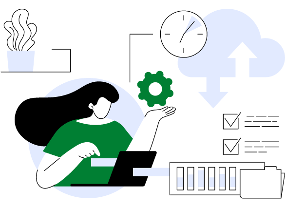 Hybrid-IT-Roadmap-Modernize-with-VMware-Cloud-Technology Hybrid-IT-Roadmap-Modernize-with-VMware-Cloud-Technology