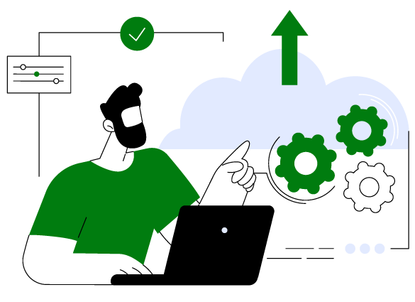 Low-on-Downtime-while-High-on-both-Uptime-and-Security Low-on-Downtime-while-High-on-both-Uptime-and-Security