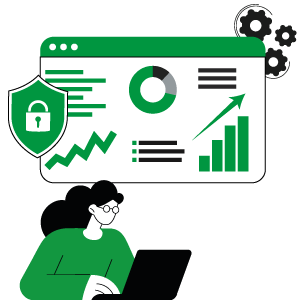 Scalability-and-Security-Reinforced Scalability-and-Security-Reinforced