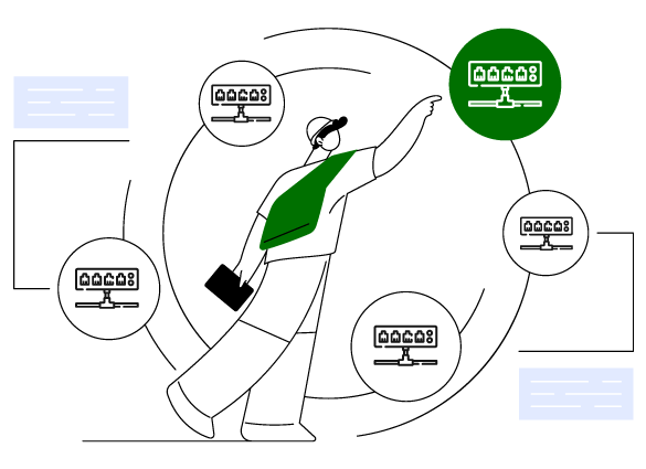 Top-of-the-line-networking-switches-with-combo-ports Top-of-the-line-networking-switches-with-combo-ports