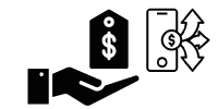 Affordable-Price-&-Flexible-Payment-Options Affordable Price & Flexible Payment Options