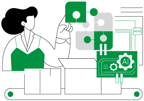 Enterprise-Grade-Reliability-for-Critical-Workloads Enterprise-Grade Reliability for Critical Workloads