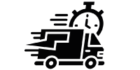 Fast-Delivery-Across-South-Africa Fast Delivery Across South Africa