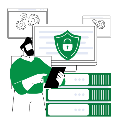 Powerful-Storage-and-Enhanced-Security-Technology Powerful-Storage-and-Enhanced-Security-Technology