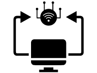 Remote-Deployment-Support Remote-Deployment-Support