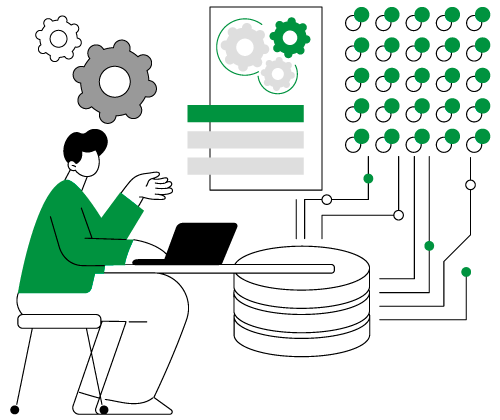 Unparalleled-Memory-Performance-for-Demanding-Workloads Unparalleled-Memory-Performance-for-Demanding-Workloads