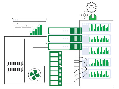 Dual-Socket-Architecture-with-Large-Memory-Capacity Dual-Socket-Architecture-with-Large-Memory-Capacity
