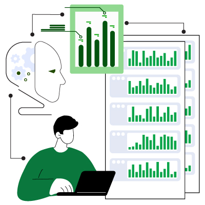 Massive-Memory-Scalability-with-Smart-Performance Massive-Memory-Scalability-with-Smart-Performance
