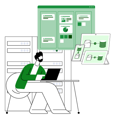 Next-Gen-Storage-Capabilities-with-Fast-Interfaces Next-Gen-Storage-Capabilities-with-Fast-Interfaces