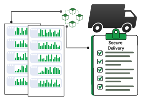 Quick-IT-Infrastructure-Deployment-and-Secure-Delivery Quick-IT-Infrastructure-Deployment-and-Secure-Delivery