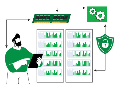RAID-Controllers,-Silicon-Root-of-Trust-for-Advanced-Security RAID-Controllers,-Silicon-Root-of-Trust-for-Advanced-Security