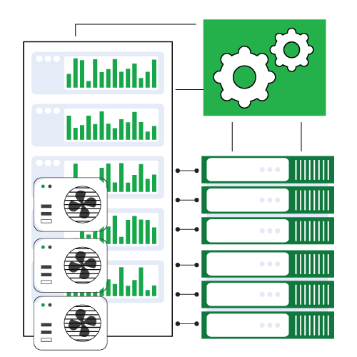 Scalable-Storage-and-Next-Gen-Xeon-CPUs-for-Heavy-Duty-Workloads Scalable-Storage-and-Next-Gen-Xeon-CPUs-for-Heavy-Duty-Workloads