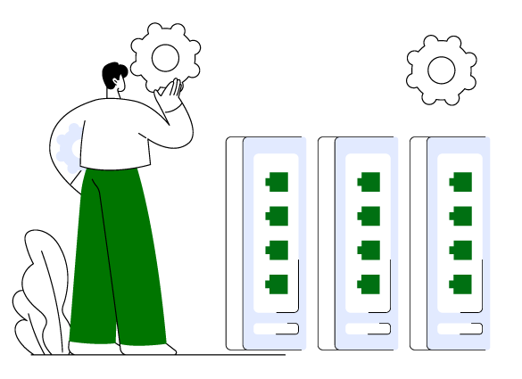 Switch-Range-for-Enhanced-Network-OperationsDifferent-Chassis-Options Switch-Range-for-Enhanced-Network-OperationsDifferent-Chassis-Options