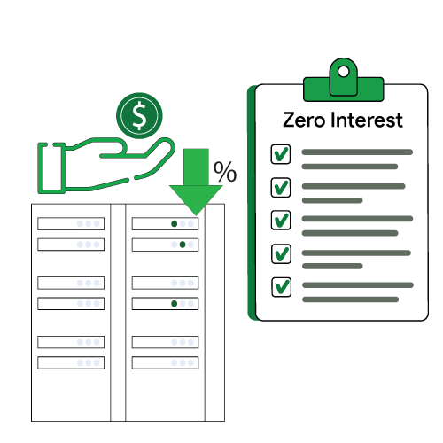 Tailored,-Zero-Interest-EMIs-for-Affordable-Upgrades Tailored,-Zero-Interest-EMIs-for-Affordable-Upgrades