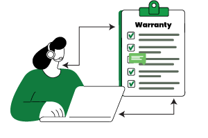 Technical-Support-and-Comprehensive-Warranty Technical-Support-and-Comprehensive-Warranty