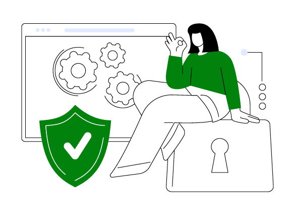 Warranty-Cover-&-Dedicated-Technical-Support Warranty-Cover-&-Dedicated-Technical-Support