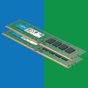 Shop 64GB DDR4 Server RAM in South Africa | Easy Return