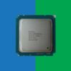 Intel-E5-4657L-V2-Processor