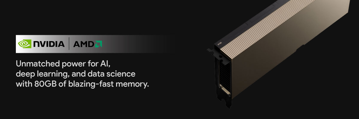 80GB-Graphics-Cards 80GB-Graphics-Cards
