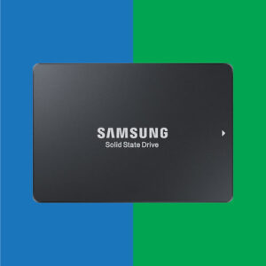 Samsung-480GB-enterprise-
