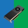 Buy NVIDIA RTX A5000 24GB in South Africa – Free Shipping