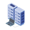 Best-Dedicated-Hosting-Server