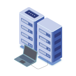 Best-Dedicated-Hosting-Server