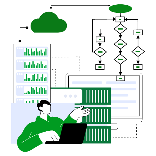 Flexible-Virtualization-Framework-with-vSphere,-NSX,-and-vSAN Flexible-Virtualization-Framework-with-vSphere,-NSX,-and-vSAN
