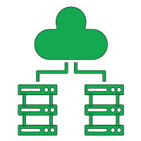 Full Root Access<br />
