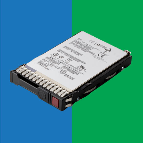 ③-WA325-Intel SATA 960GB 2.5インチ SSD 1点 Order HPE 960GB SAS SSD in South Africa | 1-Year Warranty