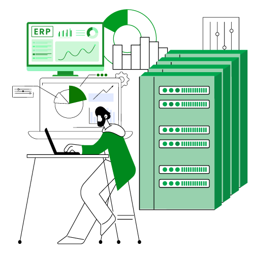 High-performance-SAN-NAS-Storage-for-Enterprises High-performance-SAN-NAS-Storage-for-Enterprises