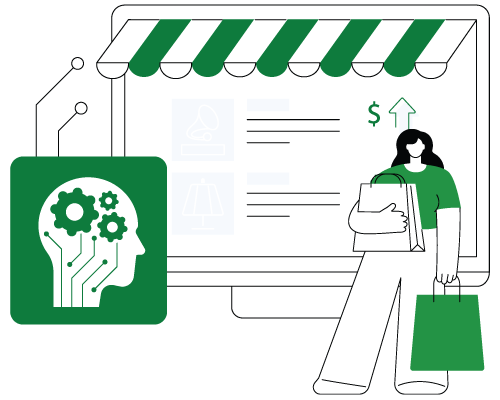 One-stop-Shop-for-all-AI-requirements One-stop-Shop-for-all-AI-requirements