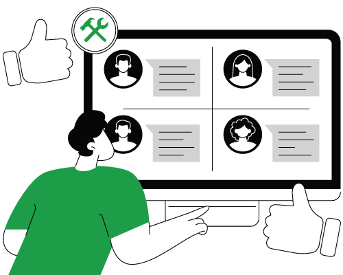 Pre-and-Post-Sales-Support Pre-and-Post-Sales-Support
