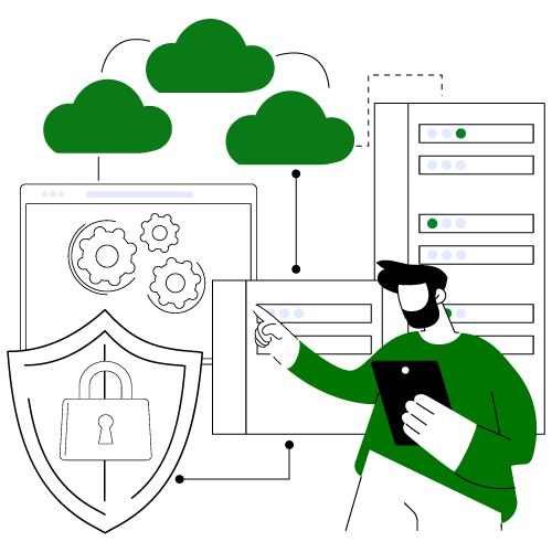 Premium-Network-Security Premium-Network-Security