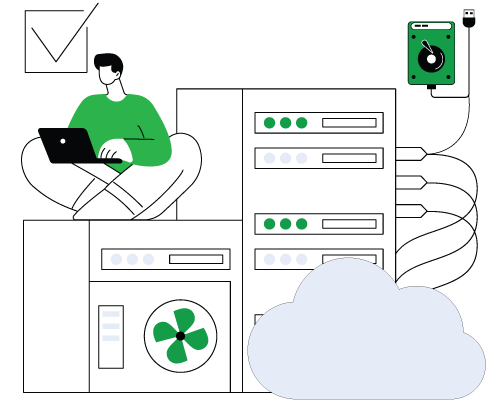 Ultra-fast-NVMe-SSD-Hosting-Solutions Ultra-fast-NVMe-SSD-Hosting-Solutions