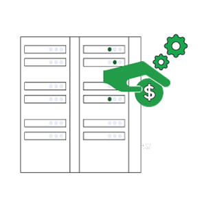 Affordable-Server-for-High-Performance