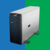 Dell-PowerEdge-T550-Tower-Server