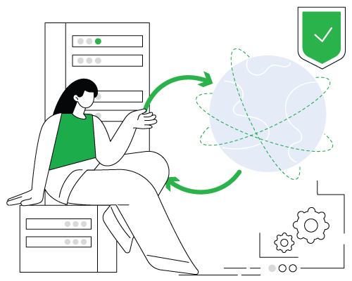 Improve-Server-Performance-Using-PCIe,-Networking,-and-Security Improve Server Performance Using PCIe, Networking, and Security