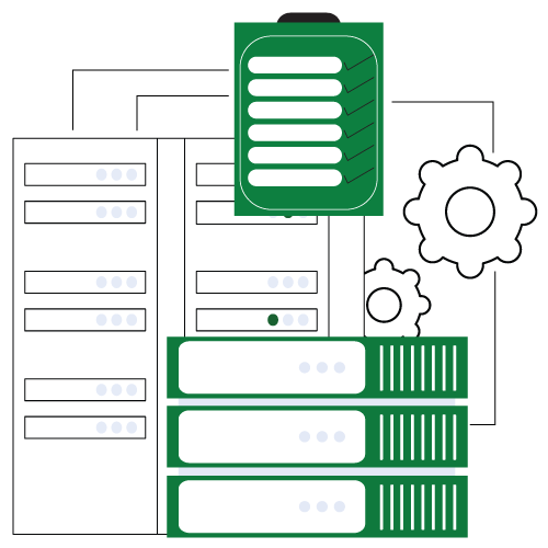 Maximum-Storage-with-Various-Storage-Configuration-Options