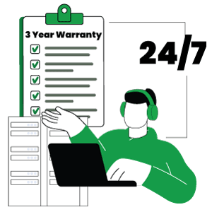 Reliable-Hardware-with-a-3-year-Warranty-and-24-7-Support Reliable-Hardware-with-a-3-year-Warranty-and-24-7-Support
