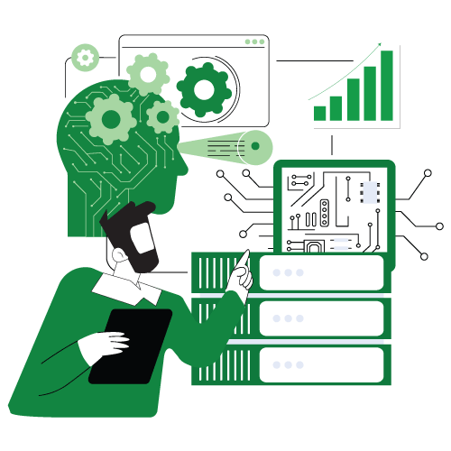Unparalleled-Power-with-Memory-Scalability Unparalleled-Power-with-Memory-Scalability