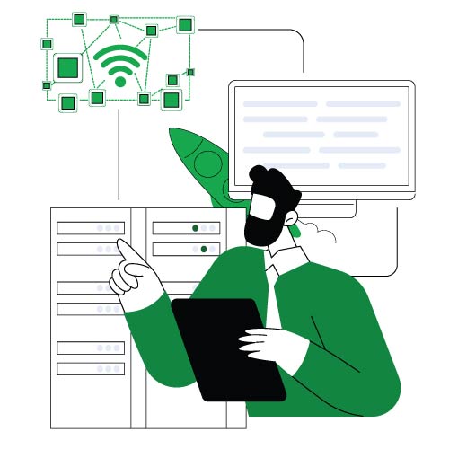 Advanced-Hosting-with-High-Uptime-and-Rapid-Connectivity Advanced-Hosting-with-High-Uptime-and-Rapid-Connectivity