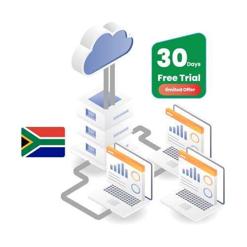 Best-Dedicated-Server-Hosting-South-Africa Best-Dedicated-Server-Hosting-South-Africa