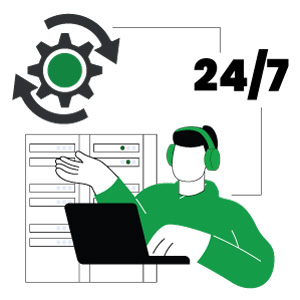 Customer-centric-24-7-Support-for-All-Your-Needs Customer-centric-24-7-Support-for-All-Your-Needs
