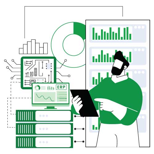 Empower-Your-Workloads-with-Reliable-Dedicated-Hosting Empower-Your-Workloads-with-Reliable-Dedicated-Hosting
