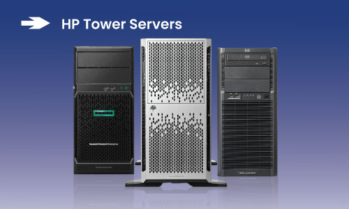 HP-Tower-Servers HP-Tower-Servers
