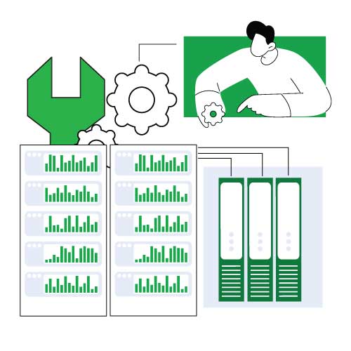 Personalized-Hosting-with-Full-Hardware-Customization Personalized-Hosting-with-Full-Hardware-Customization