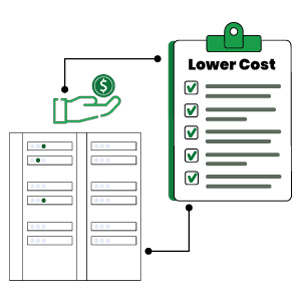 Scale-Up-at-Lower-Costs-with-Our-Dedicated-Hosting Scale-Up-at-Lower-Costs-with-Our-Dedicated-Hosting